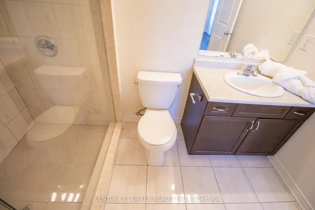 Additional image 26 of 58 Pinot Cres