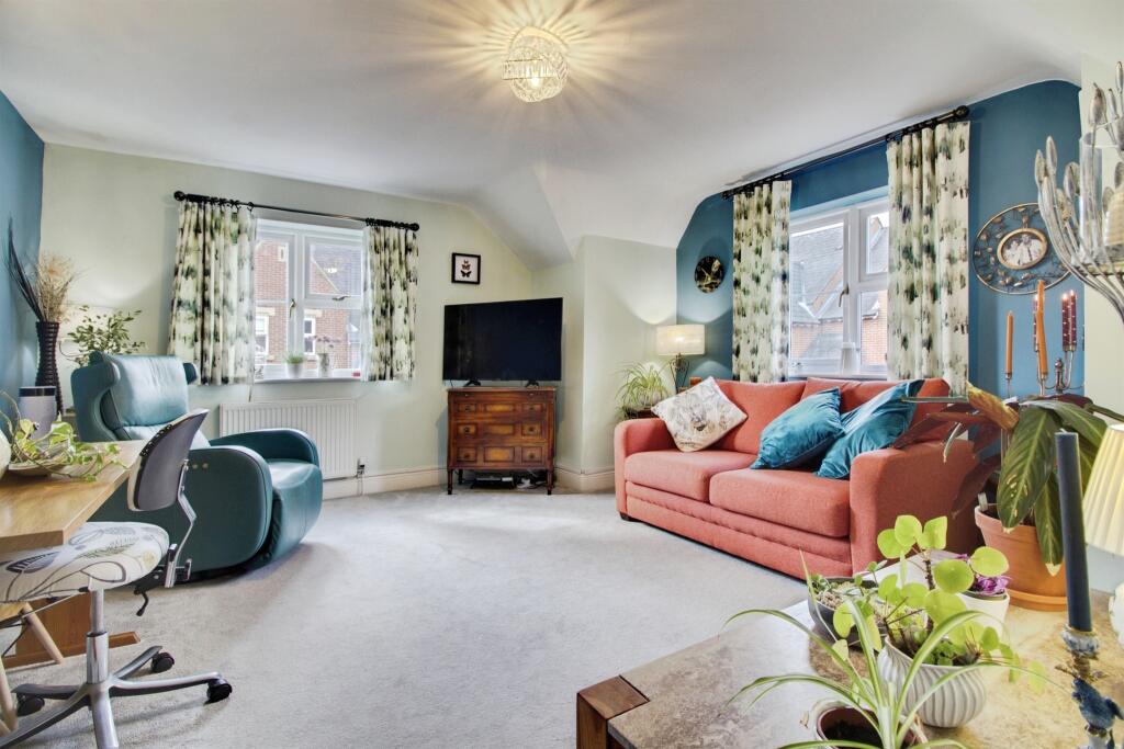 Additional image 19 of St Marys Court, Welwyn