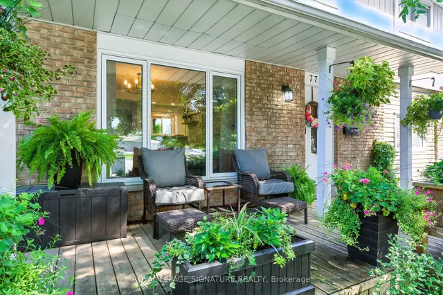 Additional image 2 of 778 Byng Crt