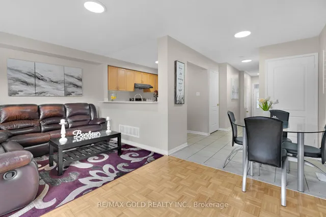 Additional image 10 of 29 Sand Cherry Cres