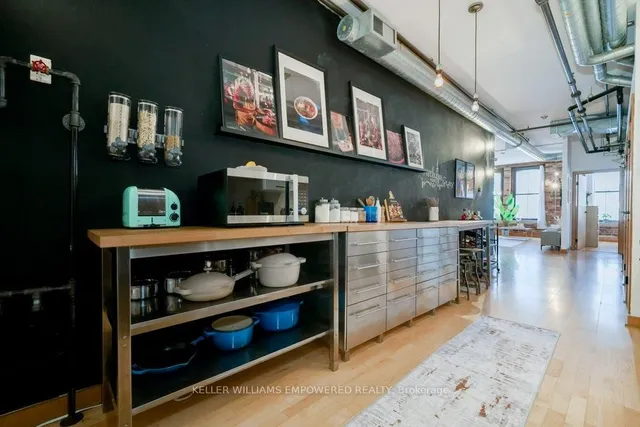 Additional image 8 of 189 Queen St Unit 5