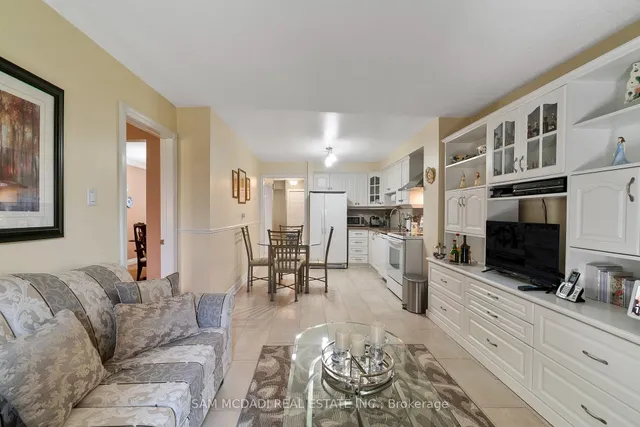 Additional image 13 of 4260 SHELBY Cres