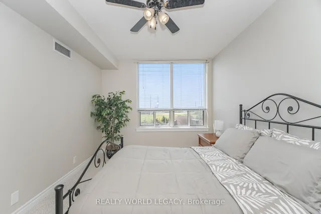 Additional image 21 of 1720 Eglinton Ave Unit 610