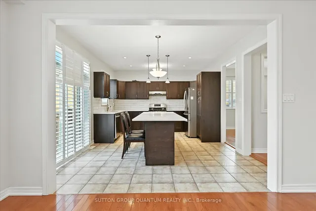 Additional image 7 of 167 Alessio Dr