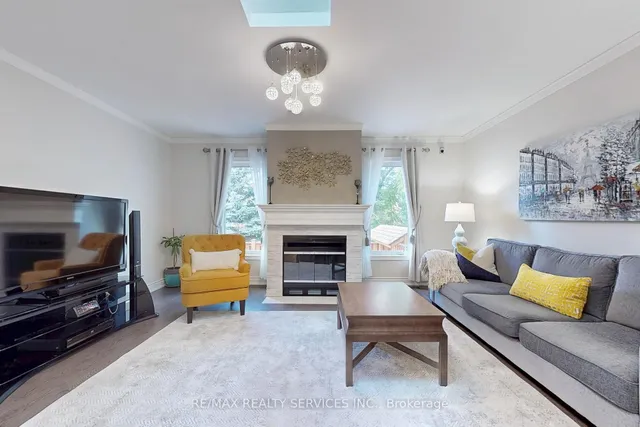 Additional image 6 of 2200 Glenwood School Dr Unit 48