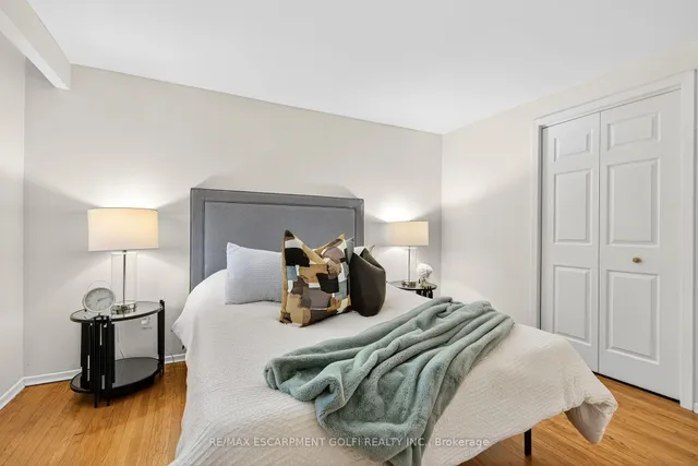 Additional image 19 of 5 WESTMORELAND Rd