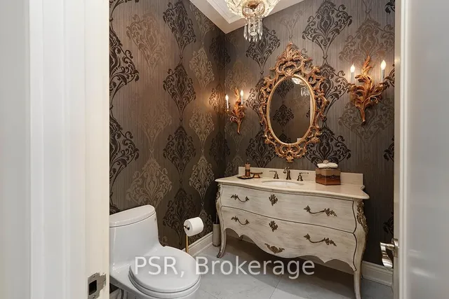 Additional image 14 of 149 Dunvegan Rd