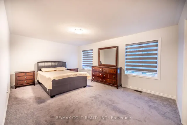 Additional image 27 of 35 Academy Dr