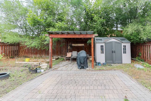 Additional image 11 of 34 Greylawn Cres