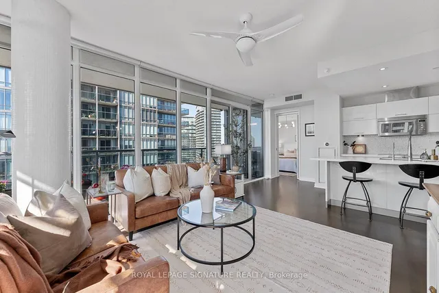 Additional image 16 of 90 Park Lawn Rd Unit 2005