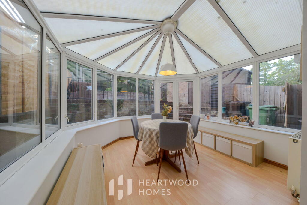 Additional image 9 of Ladies Grove, St. Albans, AL3 5TP