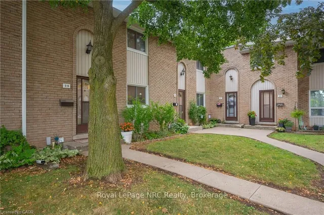 Additional image 4 of 151 Gateshead Cres Unit 29