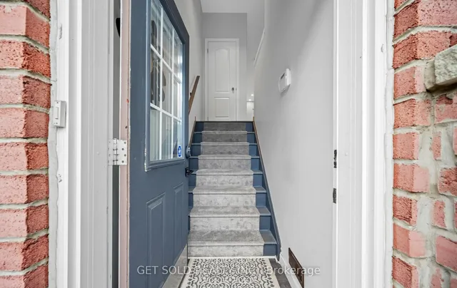 Additional image 2 of 73 Piggott Mews