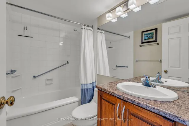 Additional image 24 of 1320 Islington Ave Unit 2507