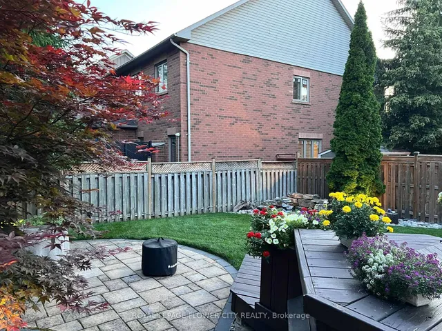 Additional image 46 of 6936 Historic Tr