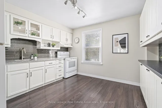 Additional image 15 of 2269 Mountain Grove Ave Unit 35