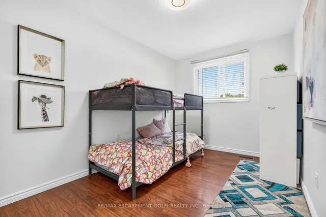 Additional image 18 of 11 Harrisford St Unit 70