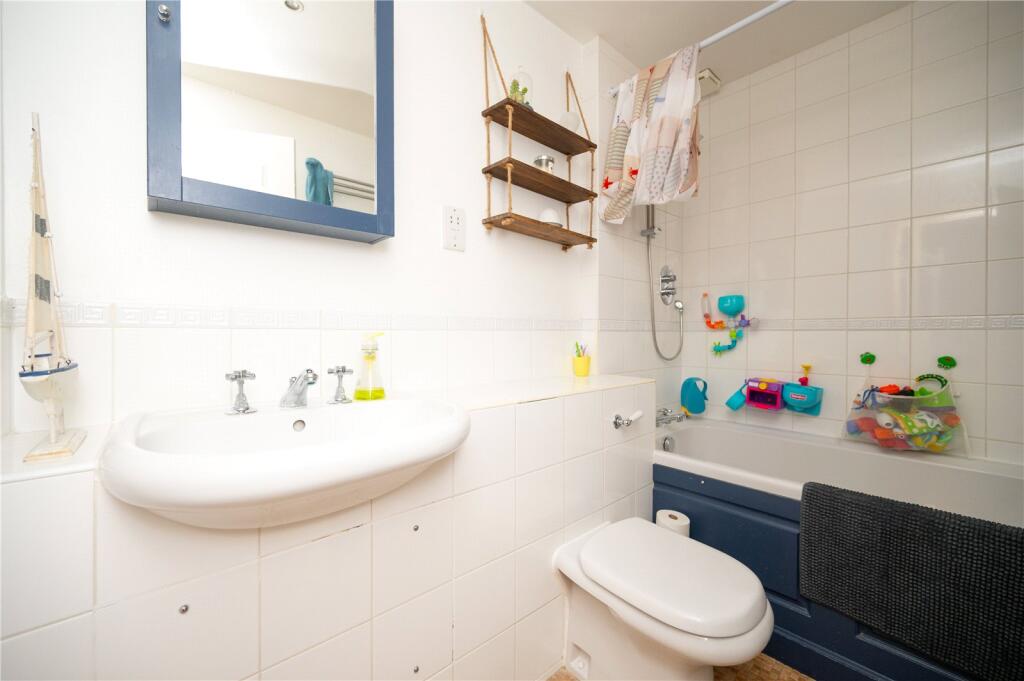 Additional image 12 of Pegasus Place, St. Albans, Hertfordshire