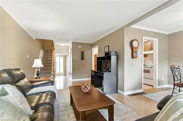 Additional image 9 of 3008 Palmer Dr Unit 5