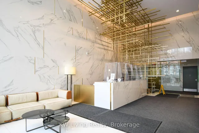 Additional image 16 of 85 Wood St Unit 4315