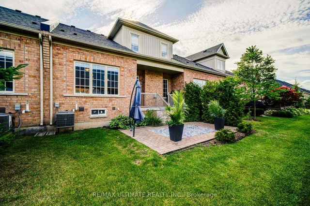 Additional image 46 of 53 Amarillo Rd