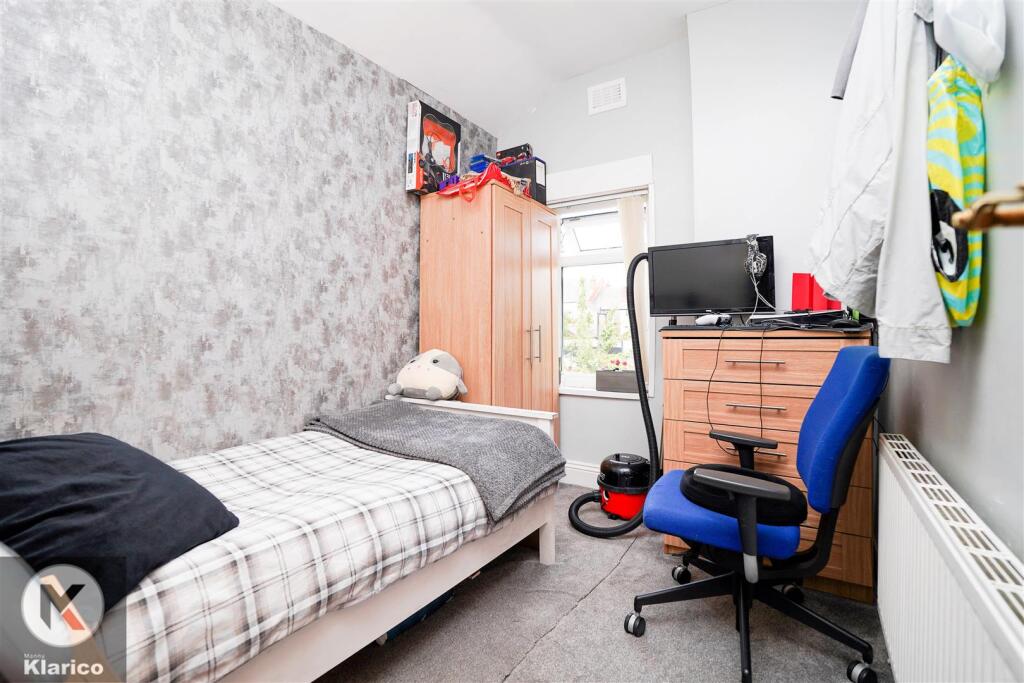 Additional image 13 of Blackford Road, Birmingham