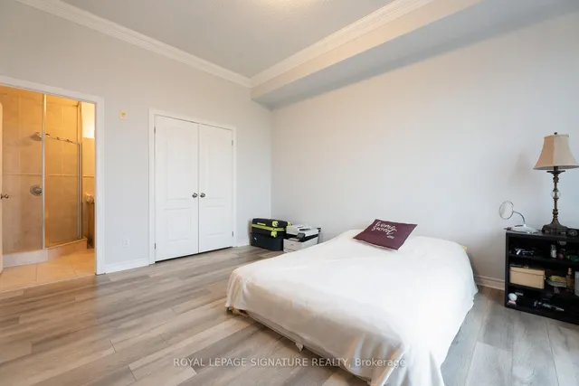 Additional image 15 of 483 Faith Dr Unit PH6