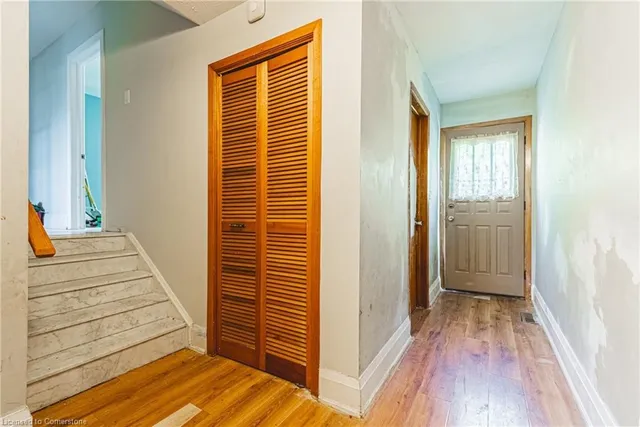 Additional image 21 of 49 Pinard St