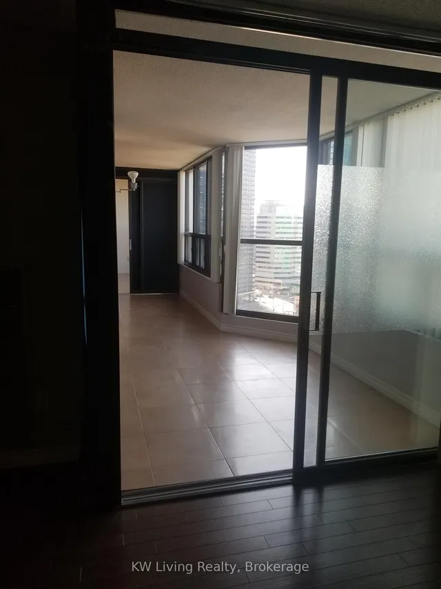 Additional image 12 of 33 Elmhurst Ave Unit 2106