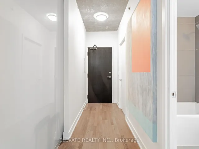 Additional image 13 of 20 Minowan Miikan Lane Unit 924