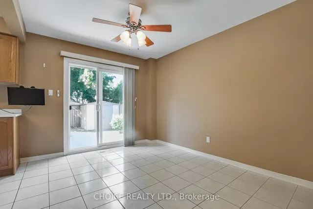 Additional image 10 of 618 Fothergill Blvd