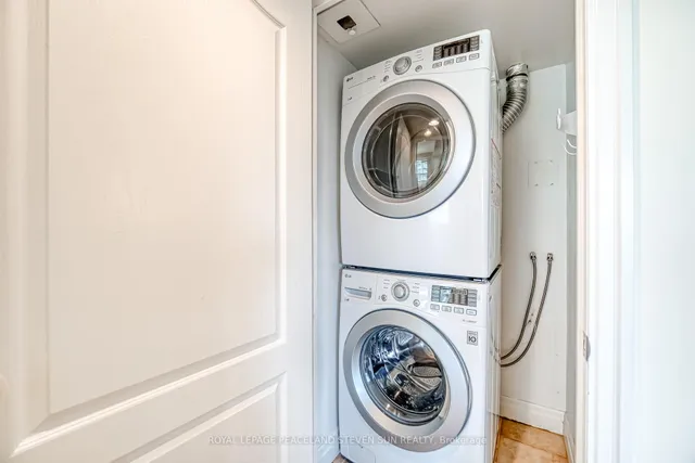 Additional image 21 of 21 Hillcrest Ave Unit 702