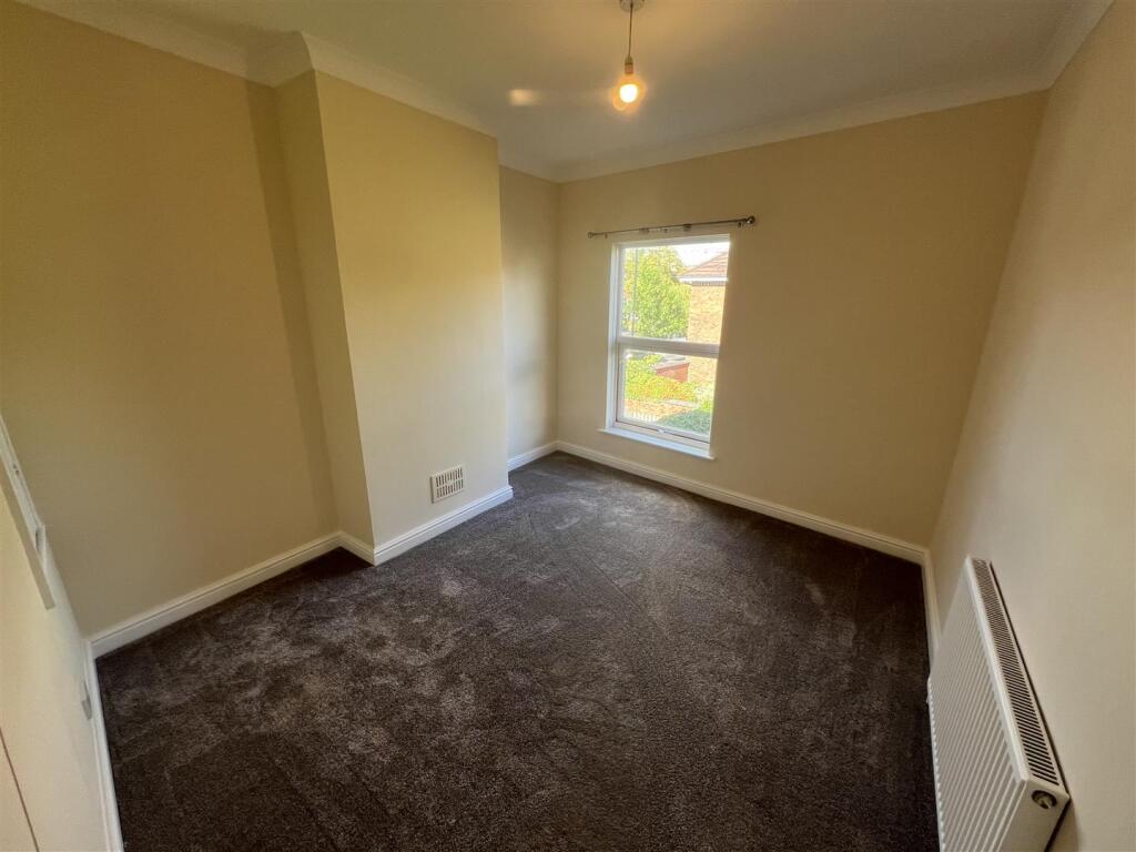 房产图片 7 - 金斯黑斯王牧师路