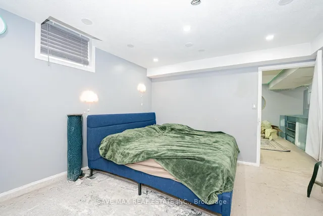 Additional image 46 of 3 Gander Cres