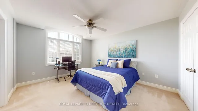 Additional image 26 of 133 Tideswell Blvd