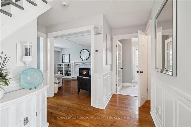 Additional image 20 of 2345 Montgomery Dr