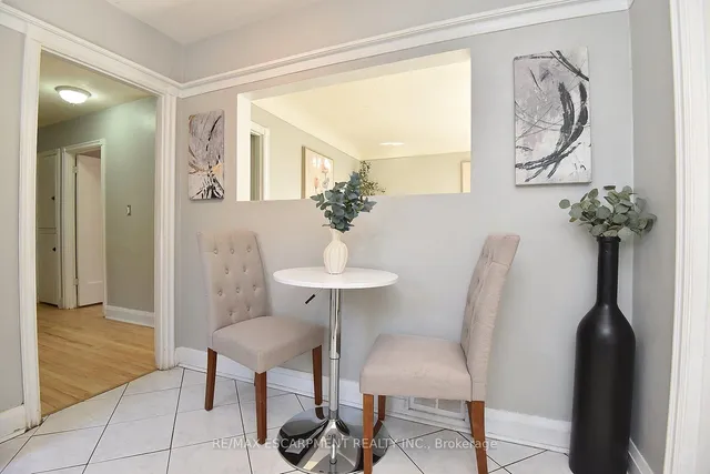 Additional image 8 of 82 East 38th St