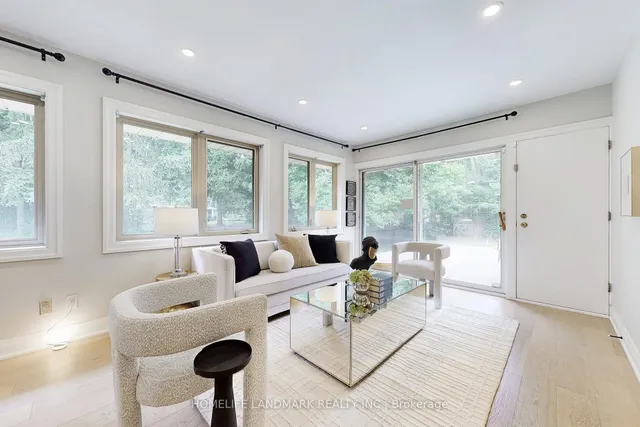 Additional image 14 of 456 Chamberlain Lane