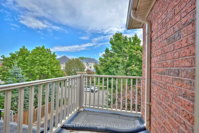 Additional image 30 of 27 Goldeye Dr