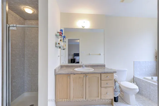 Additional image 29 of 13 Coolwater Dr