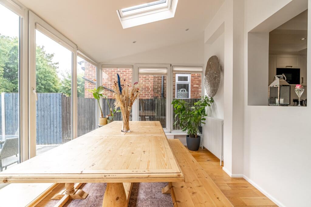 Additional image 10 of Sadleir Road, St. Albans, Hertfordshire, AL1