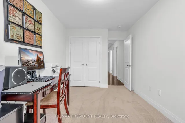 Additional image 33 of 40 Dalbeattie Dr