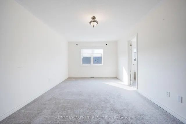 Additional image 26 of 489 Downes Jackson Hts