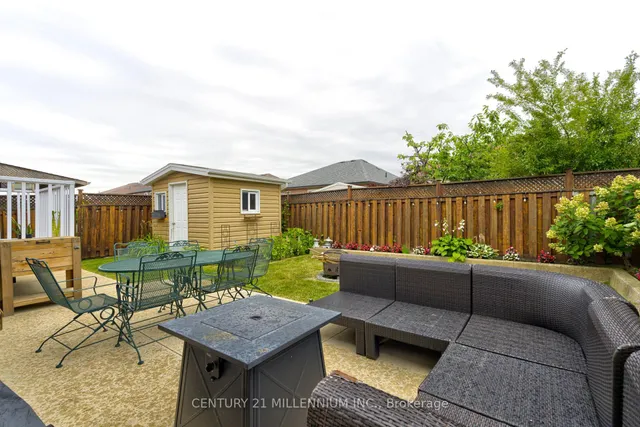 Additional image 48 of 26 Suncrest Dr