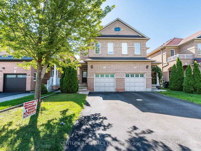 Additional image 26 of 674 Coach Dr