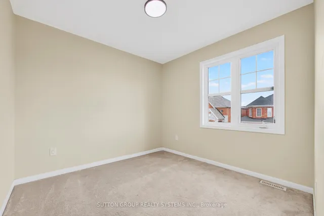 Additional image 36 of 1030 Savoline Blvd