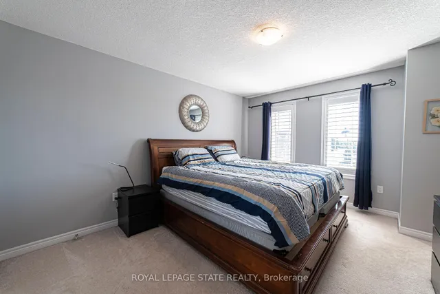 Additional image 23 of 28 Kingsborough Dr
