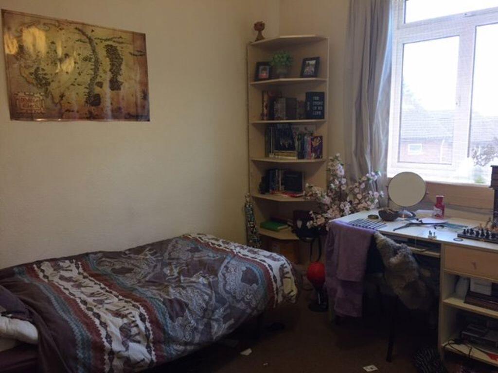 Additional image 8 of Hazel Grove