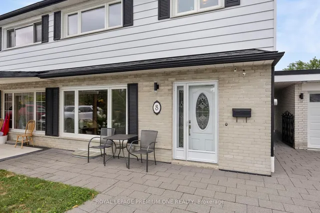 Additional image 3 of 8 Buttercup Crt