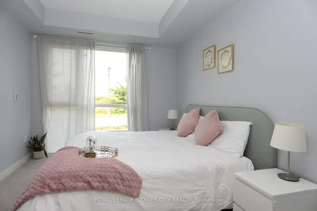 Additional image 16 of 210 Sabina Dr Unit 112